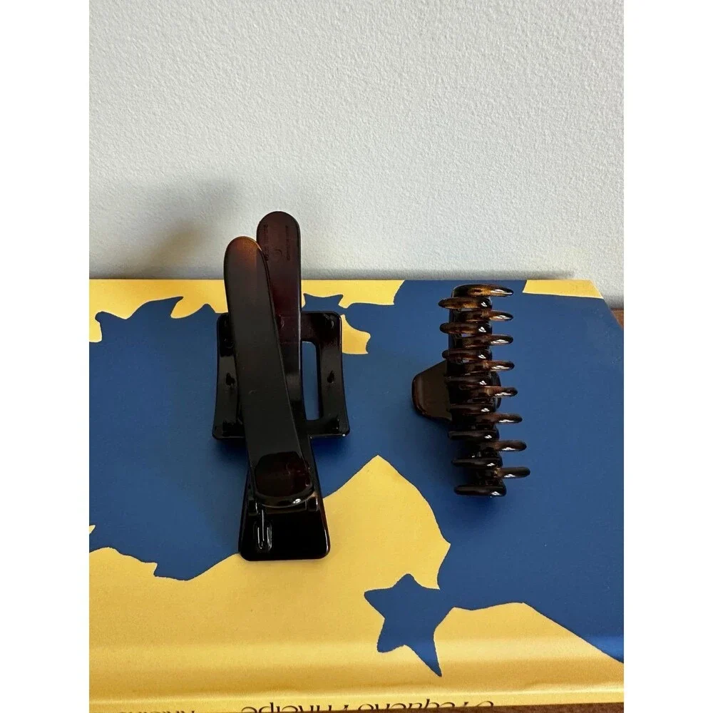 French hair clippers